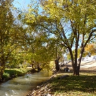 Rancho Verde RV Park