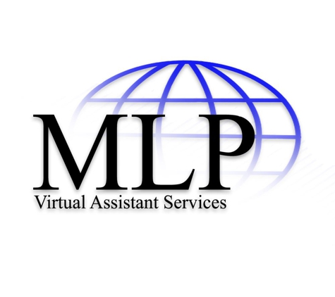 MLP Virtual Assistant Services - Chicago, IL