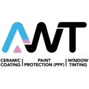 AWT American Window Tinting - Glass Coating & Tinting Materials