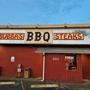 Bubba's BBQ and Steakouse