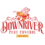 Downriver Pest Control