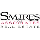 Terrisa Petersen Svecz - Smires & Associates