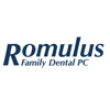 Romulus Family Dental gallery