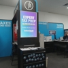 Jackson Hewitt Tax Service gallery