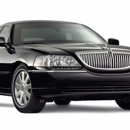 Dallas Sedan & SUV - Limousine Service