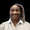 Belincia Lovelace - Intuit TurboTax Full Service gallery