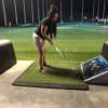 Topgolf gallery