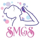 Smell Me Good Soaps - Soaps & Detergents