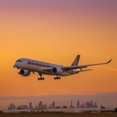 Air Canada - Airlines