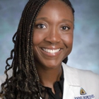 Diana Opeyemi Omoyeni, MD