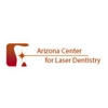 Arizona Center For Laser Dentistry gallery