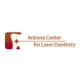 Arizona Center For Laser Dentistry