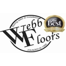 Webb Floors