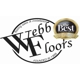 Webb Floors