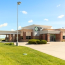 Security First Insurance - Insurance