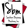 Southern Business Machines Inc gallery