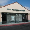 South Oceanside Dental Group gallery