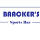 Baacker's Sports Bar