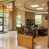 Viewmont Animal Hospital gallery