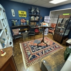 Wurtsboro Antique Market