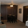 Meadowbrook Apartments gallery