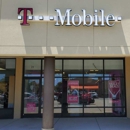 T-Mobile - Cellular Telephone Service