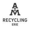 AIM Recycling Erie gallery