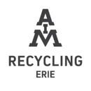 AIM Recycling Erie - Recycling Equipment & Services