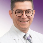 Gerardo Perez, DO