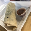 Giliberto's Mexican Taco Shop - Mexican Restaurants