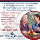 Helping Hands Caregivers