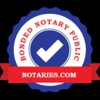 S&P Signature Seal Notary Services gallery