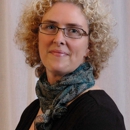 Resolution - Mediation Services