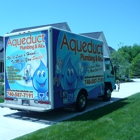 Aqueduct Plumbing And Air