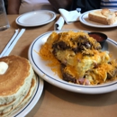 IHOP - Breakfast, Brunch & Lunch Restaurants