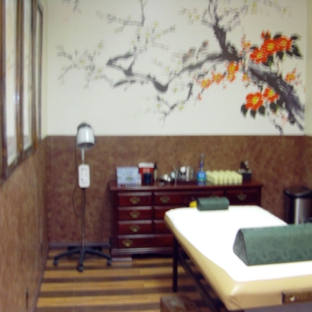 M.S. Acupuncture Clinic - Camarillo, CA