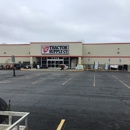 Tractor Supply Co - Farm Equipment