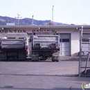 Thornton Paving Inc. - Building Contractors