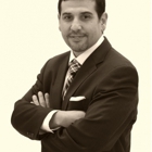 Dr. Adam A Hamawy, MD