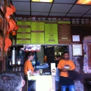 Little Kabab Station - Restaurants
