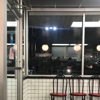 Waffle House gallery