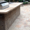 Precision Pavers gallery