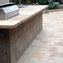 Precision Pavers - Patio Builders