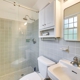 Summers Plumbing Service