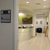 Bove Dental Studio gallery