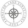 Norstar Land Surveying gallery