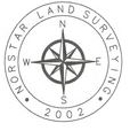 Norstar Land Surveying - Land Surveyors