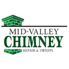 Mid-Valley Chimney Repair & Sweeps gallery