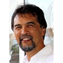 Wilfred Baltazar Jr DDS - Dentists