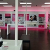 T-Mobile gallery